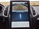 Thumbnail image of 2023 Ford Edge at Serra Ford Farmington Hills
