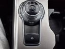 Thumbnail image of 2023 Ford Edge at Serra Ford Farmington Hills