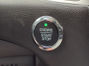 Thumbnail image of 2023 Ford Edge at Serra Ford Farmington Hills
