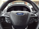 Thumbnail image of 2023 Ford Edge at Serra Ford Farmington Hills