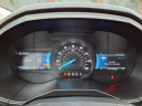Thumbnail image of 2023 Ford Edge at Serra Ford Farmington Hills