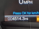Thumbnail image of 2023 Ford Edge at Serra Ford Farmington Hills