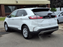Thumbnail image of 2023 Ford Edge at Serra Ford Farmington Hills