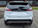 Thumbnail image of 2023 Ford Edge at Serra Ford Farmington Hills
