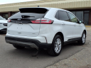 Thumbnail image of 2023 Ford Edge at Serra Ford Farmington Hills
