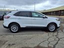 Thumbnail image of 2023 Ford Edge at Serra Ford Farmington Hills