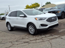 Thumbnail image of 2023 Ford Edge at Serra Ford Farmington Hills