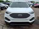 Thumbnail image of 2023 Ford Edge at Serra Ford Farmington Hills