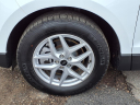 Thumbnail image of 2023 Ford Edge at Serra Ford Farmington Hills
