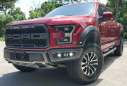 Thumbnail image of 2019 Ford F-150 at DFW AUTO LEADER