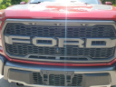 Thumbnail image of 2019 Ford F-150 at DFW AUTO LEADER