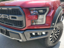 Thumbnail image of 2019 Ford F-150 at DFW AUTO LEADER