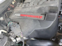 Thumbnail image of 2019 Ford F-150 at DFW AUTO LEADER