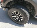 Thumbnail image of 2019 Ford F-150 at DFW AUTO LEADER