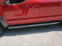 Thumbnail image of 2019 Ford F-150 at DFW AUTO LEADER