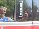 Thumbnail image of 2019 Ford F-150 at DFW AUTO LEADER