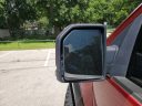 Thumbnail image of 2019 Ford F-150 at DFW AUTO LEADER