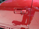 Thumbnail image of 2019 Ford F-150 at DFW AUTO LEADER