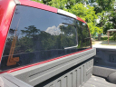 Thumbnail image of 2019 Ford F-150 at DFW AUTO LEADER