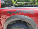 Thumbnail image of 2019 Ford F-150 at DFW AUTO LEADER