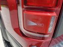 Thumbnail image of 2019 Ford F-150 at DFW AUTO LEADER