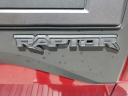 Thumbnail image of 2019 Ford F-150 at DFW AUTO LEADER