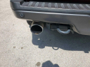 Thumbnail image of 2019 Ford F-150 at DFW AUTO LEADER