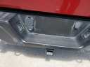 Thumbnail image of 2019 Ford F-150 at DFW AUTO LEADER