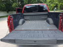 Thumbnail image of 2019 Ford F-150 at DFW AUTO LEADER