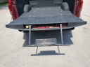 Thumbnail image of 2019 Ford F-150 at DFW AUTO LEADER