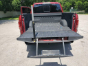 Thumbnail image of 2019 Ford F-150 at DFW AUTO LEADER