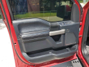 Thumbnail image of 2019 Ford F-150 at DFW AUTO LEADER