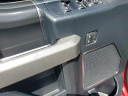 Thumbnail image of 2019 Ford F-150 at DFW AUTO LEADER