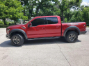Thumbnail image of 2019 Ford F-150 at DFW AUTO LEADER