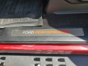 Thumbnail image of 2019 Ford F-150 at DFW AUTO LEADER