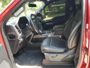 Thumbnail image of 2019 Ford F-150 at DFW AUTO LEADER