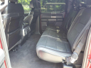 Thumbnail image of 2019 Ford F-150 at DFW AUTO LEADER