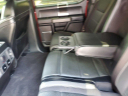 Thumbnail image of 2019 Ford F-150 at DFW AUTO LEADER
