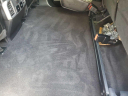 Thumbnail image of 2019 Ford F-150 at DFW AUTO LEADER