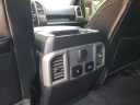 Thumbnail image of 2019 Ford F-150 at DFW AUTO LEADER