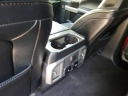 Thumbnail image of 2019 Ford F-150 at DFW AUTO LEADER