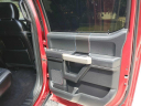 Thumbnail image of 2019 Ford F-150 at DFW AUTO LEADER