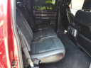 Thumbnail image of 2019 Ford F-150 at DFW AUTO LEADER