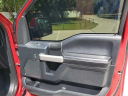 Thumbnail image of 2019 Ford F-150 at DFW AUTO LEADER