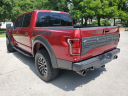 Thumbnail image of 2019 Ford F-150 at DFW AUTO LEADER