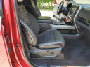 Thumbnail image of 2019 Ford F-150 at DFW AUTO LEADER
