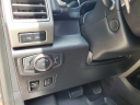 Thumbnail image of 2019 Ford F-150 at DFW AUTO LEADER