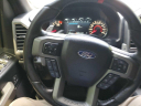 Thumbnail image of 2019 Ford F-150 at DFW AUTO LEADER