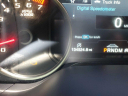 Thumbnail image of 2019 Ford F-150 at DFW AUTO LEADER