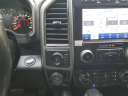 Thumbnail image of 2019 Ford F-150 at DFW AUTO LEADER